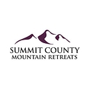 Favicon of Summit County Mountain Retreats