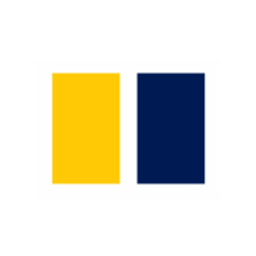SCMP logo