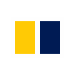 South China Morning Post Business logo