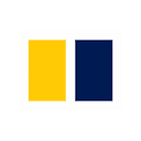 South China Morning Post logo