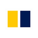 Favicon of South China Morning Post