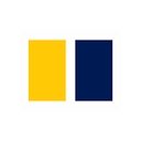 South China Morning Post