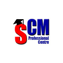 SCM Professional Centre Sdn. Bhd. logo
