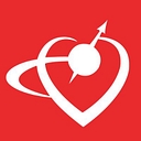 Society For Cardiovascular Magnetic Resonance | Scmr logo