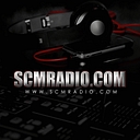 Scmradio.Com logo
