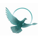 Santa Clara Methodist Retirement logo