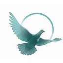 Santa Clara Methodist Retirement Foundation Inc. logo