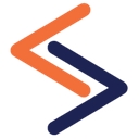 Favicon of SCM S Technologies Co., Ltd.
