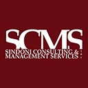 Sindoni Consulting & Management Services, Inc. logo