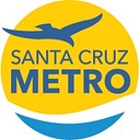 Santa Cruz Metropolitan Transit District