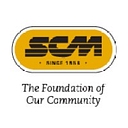 Southern Concrete Materials