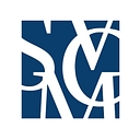 Seltzer Caplan Mcmahon Vitek logo