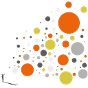 Scholten Collins Mckissock Wealth Management logo