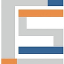 Stewart Cooper Newell Architects logo