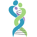 THE FAMILIESCN2A FOUNDATION INC logo