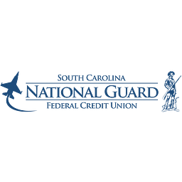 avatar logo