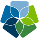 SCN BestCo