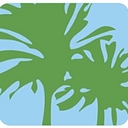 Southern California News Group