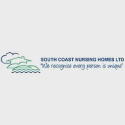 South Coast Nursing Homes Ltd logo