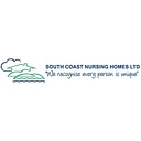 South Coast Nursing Homes Limited logo
