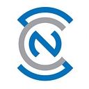 Scn Inc. logo