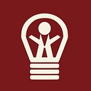 Students Consulting For Non Profit Organizations   Ohio State logo