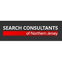 Search Consultants Of Northern Jersey logo