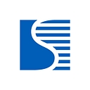 scnsoft.com scnsoft.com