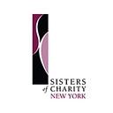 Sisters Of Charity, New York logo