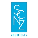 Scnz Architects, Llc logo