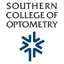 Southern College Of Optometry logo