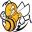 Scobee Powerline Construction, Llc logo