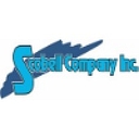 Scobell Company logo