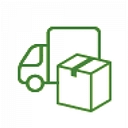 Scobey Moving And Storage logo