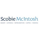 Scobie Mcintosh Ltd logo