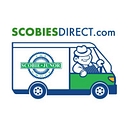 The Scobie & Junor Group logo