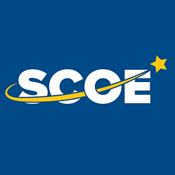 El Centro Jr./Sr. High logo
