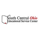 South Central Ohio Educational Service Center logo