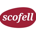 Scofell Landscapes Ltd logo
