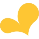 Favicon of Scoff Meals