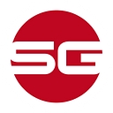 Scoffs logo