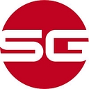 Scoffs Group Uk logo