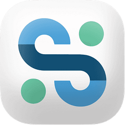 SIA logo