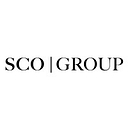 Sco Group logo