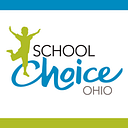 School Choice Ohio Inc logo