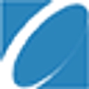 South Central Ohio Job And Family Services