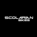 Scolarian logo