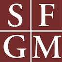 Scolaro, Fetter, Grizanti, Mcgough & King, P.C. logo