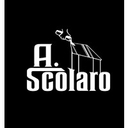 A. Scolaro & Sons logo