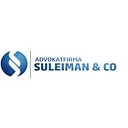 Advokatfirma Suleiman & Co As